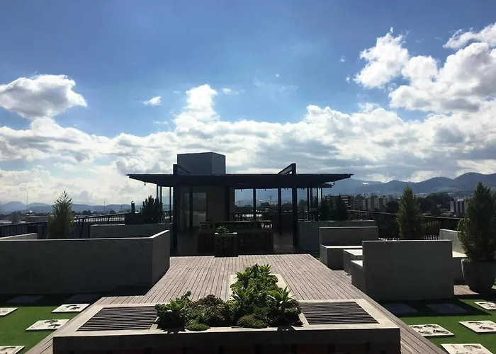 Casa 11