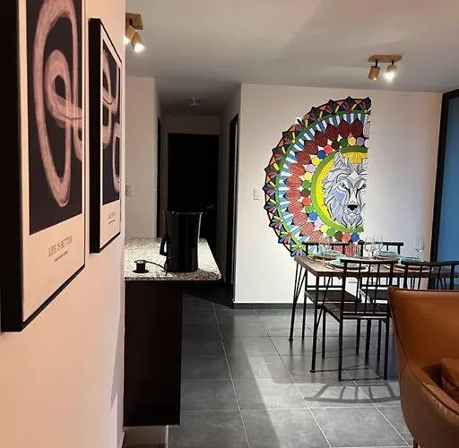 Casa 11