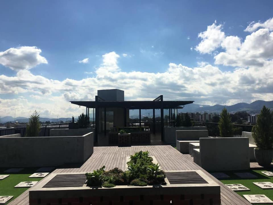 Casa 11
