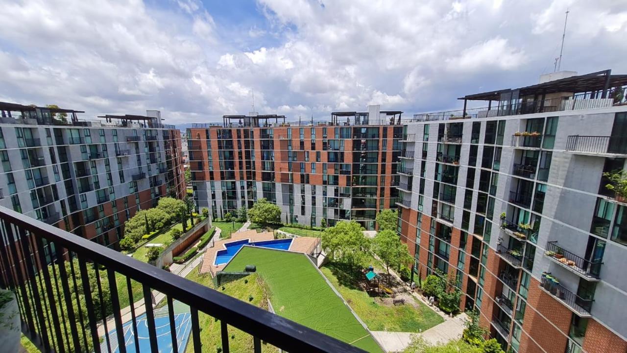 Apartment Casa 11 *