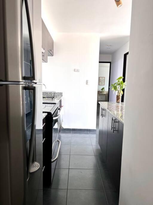 Apartment Casa 11 *