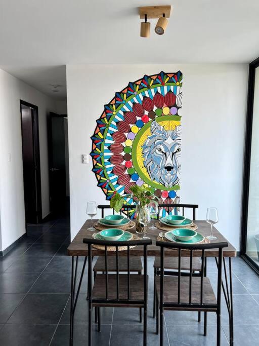 Casa 11 Guatemala City