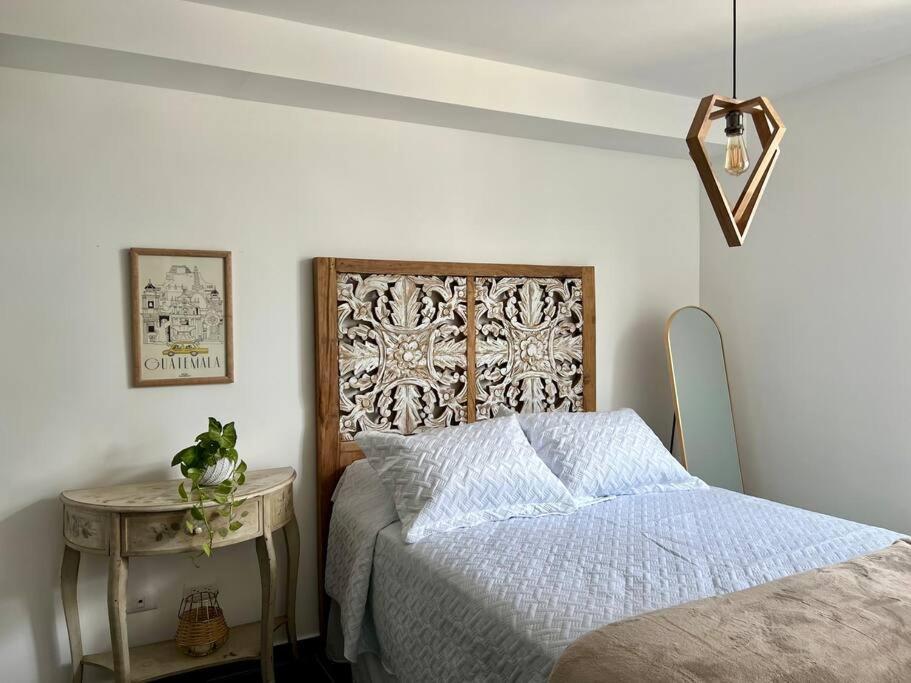 Apartment Casa 11 *