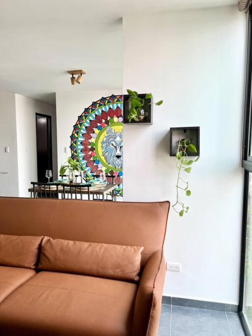 Casa 11 Guatemala City