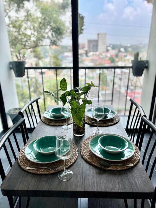 Apartment Casa 11 *