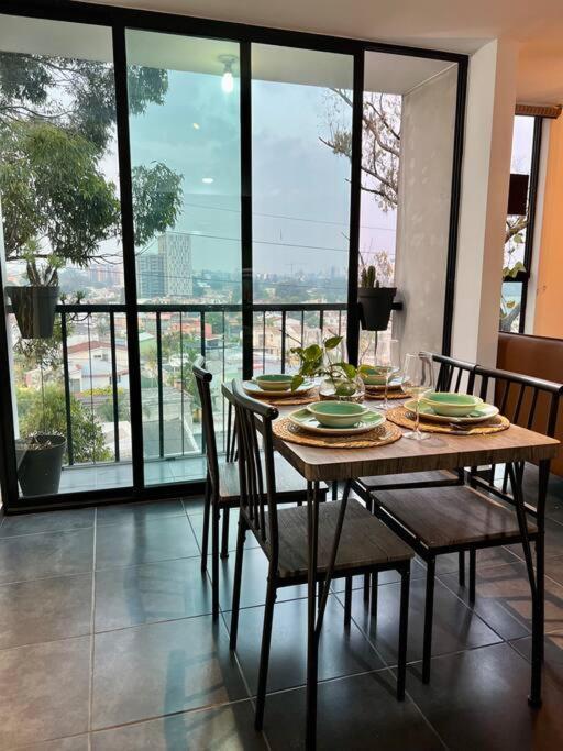 Apartment Casa 11