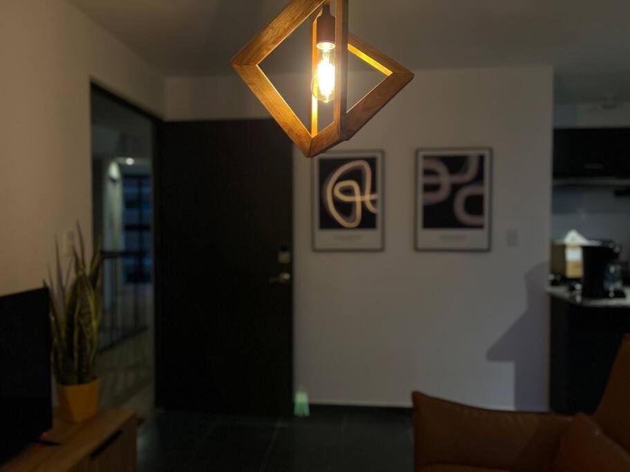 Apartment Casa 11