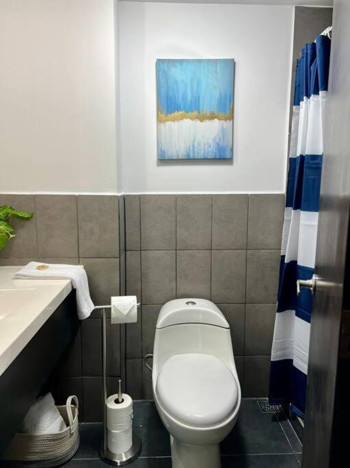Apartment Casa 11 *