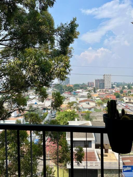 Apartment Casa 11 *